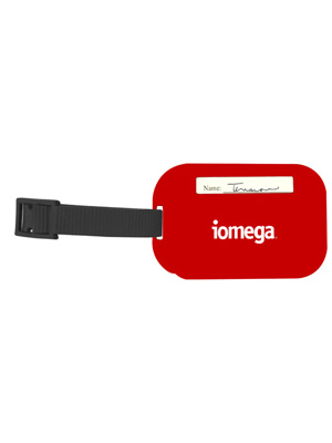 Tag ompelutarvikkeita