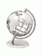 Γεωγραφικό πλάτος Globe small picture