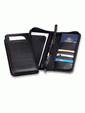 Кожаный бумажник путешествия small picture