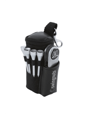 Turneringen Golf Pack