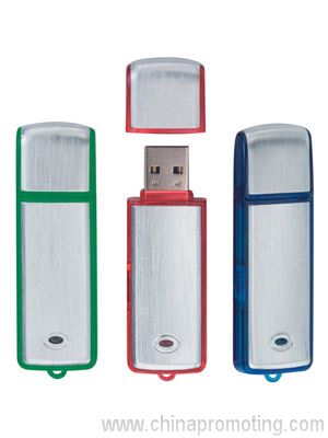 Klasik USB Flash Drive
