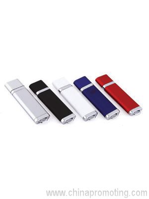 Rasi USB Flash Drive