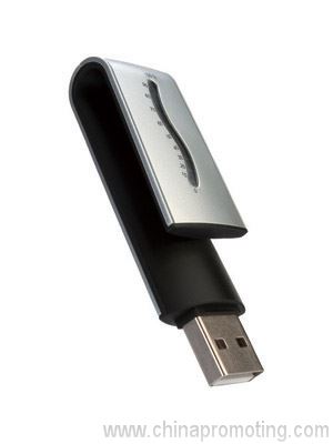 E hârtie USB Stick