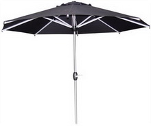 Outdoor Umbrella images