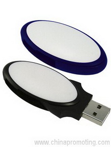 Свинг - флэш-накопитель USB images