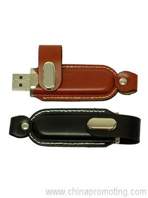 Executive - USB Flash Drive