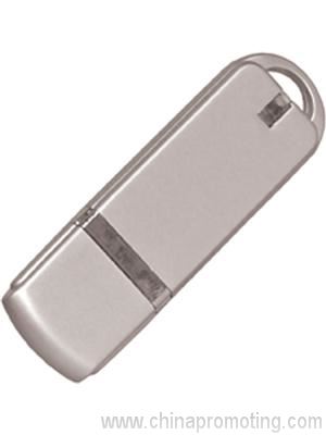 Hearsay Flash Drive