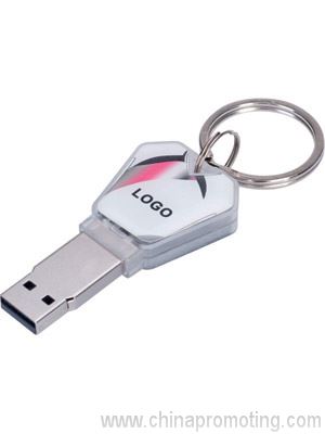 Jersey Flash Drive 2.0