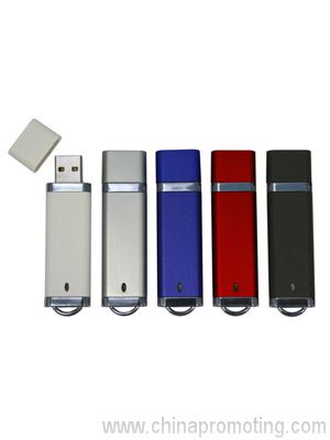 Jetson - USB Flash disk