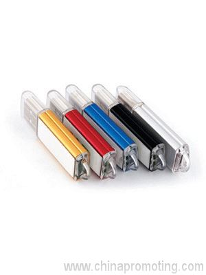 Júpiter USB Flash Drive