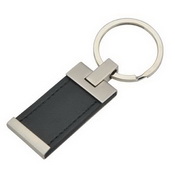 Accent Key Ring images