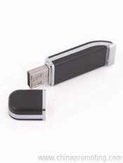 محرك فلاش USB ليلة سوداء images