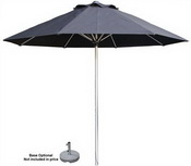 Płótnie parasol Patio images