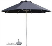 Canvas Patio Umbrella images