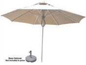 Toile parasol images