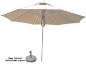 Canvas Umbrella images