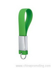 Chain USB Flash Drive 2.0 images