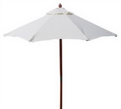 Billiga Cafe paraply images