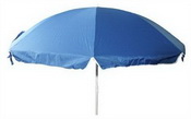 Classic parasol images