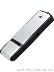 Klassiska Flash Drive images