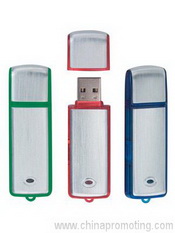 Lecteur Flash USB classique images