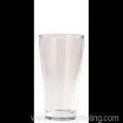 Conical 285ml images