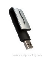 E hârtie USB Stick images