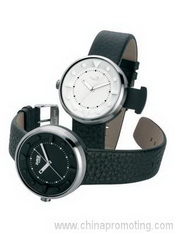 Flash USB Watch images