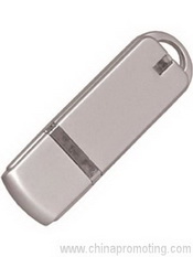 Hearsay Flash Drive images