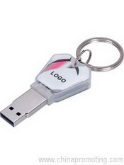Maillot Flash Drive 2.0 images