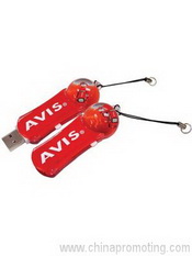 Liquid Bubble USB images