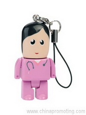 Micro USB personas - profesionales images