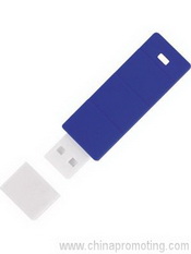 Pantune pendrive images