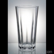 POLYSAFE Jasper Hola bola 285 mL images