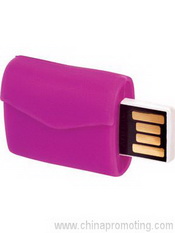 Elküldés Flash Drive 2.0 images