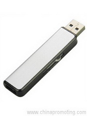 Curseur Flash Drive images