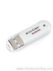 USB Flash Drive de Cruz del sur images