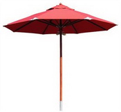 Sun Umbrella images