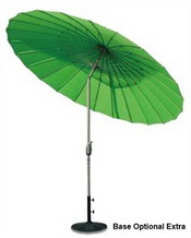 Billenő esernyő images