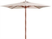 Tuscany umbrelă images