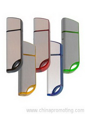 Vénus - lecteur Flash USB images