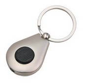 Water Drop Torch Key ring images