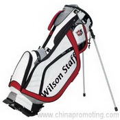 Wilson Staff Carry Bag images