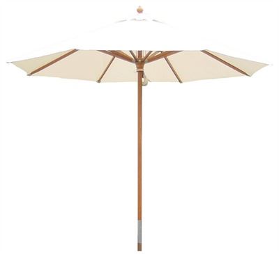 Rynku parasol