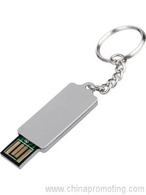 Pan průvodce Webkey