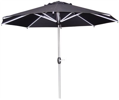 Venkovní deštník
