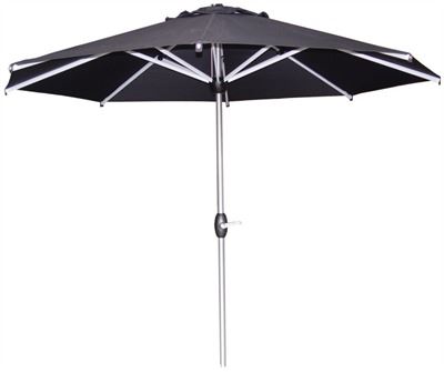 Outdoor Umbrella