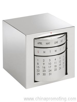 Perpetual Calendar