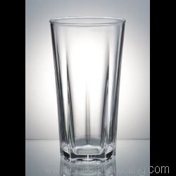 POLYSAFE Jasper Hola bola 285 mL