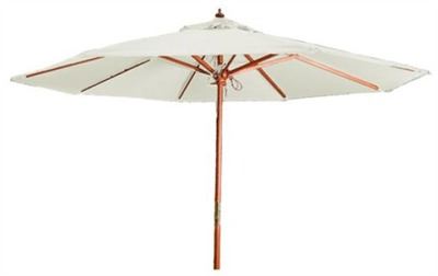 Rio deštník